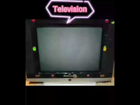 3 Basic Electronics components at home