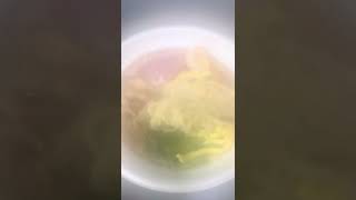 この動画をじーっと見てください