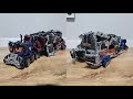 메탈카드봇w 헤비아이언w 빵끈공예 Metal Cardbot W Heavy Iron W Twist Tie