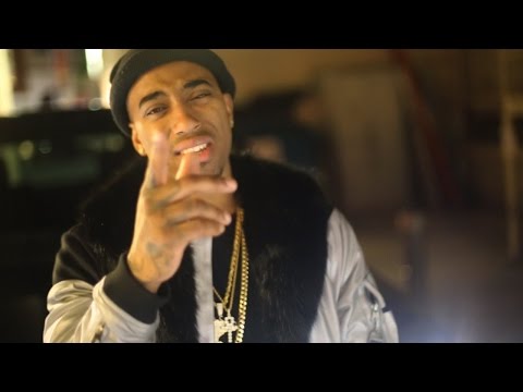 RoadRun Cmoe - Patience | Shot By @HagoPeliculas