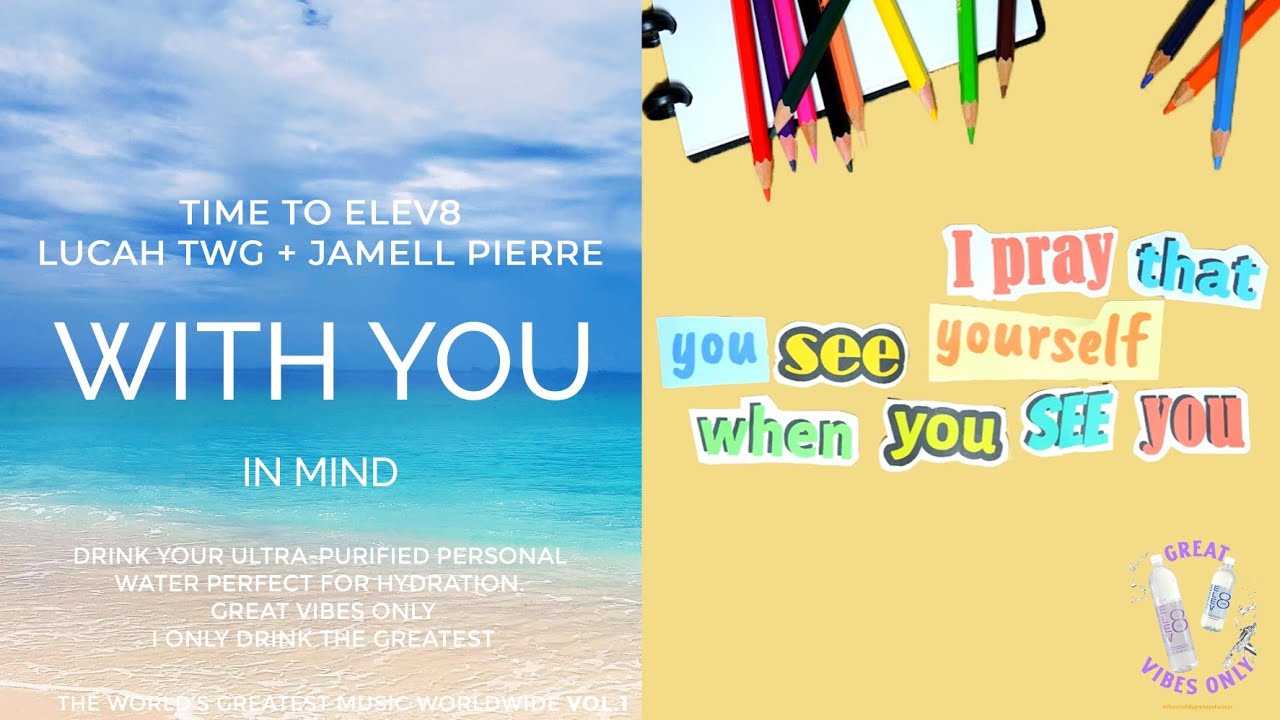 Origin Pulse artwork