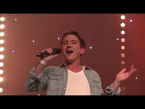 Dan Higgs Summer of 69 Factor Essex Final
