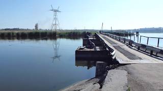 Форумы о рыбалке в николаеве