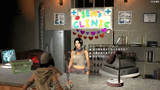 【第2回】未実況 【7DAYS TO DIE v3.3.0 (B13)】