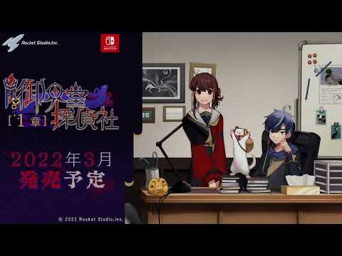 ͩ¸泦Ʋõҡ1ϡץץ⡼ӥǥ