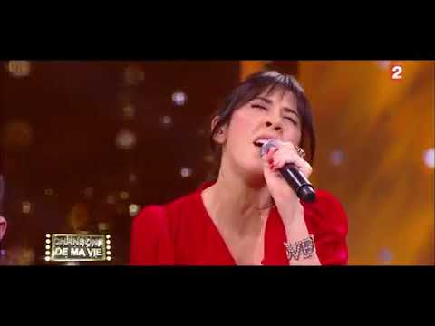 Nolwenn Leroy - Hello (Lionel Richie)
