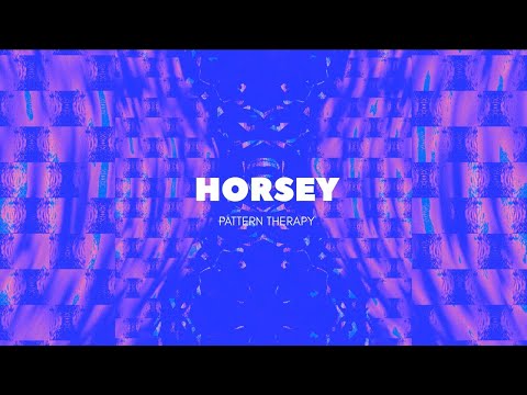 HORSEY