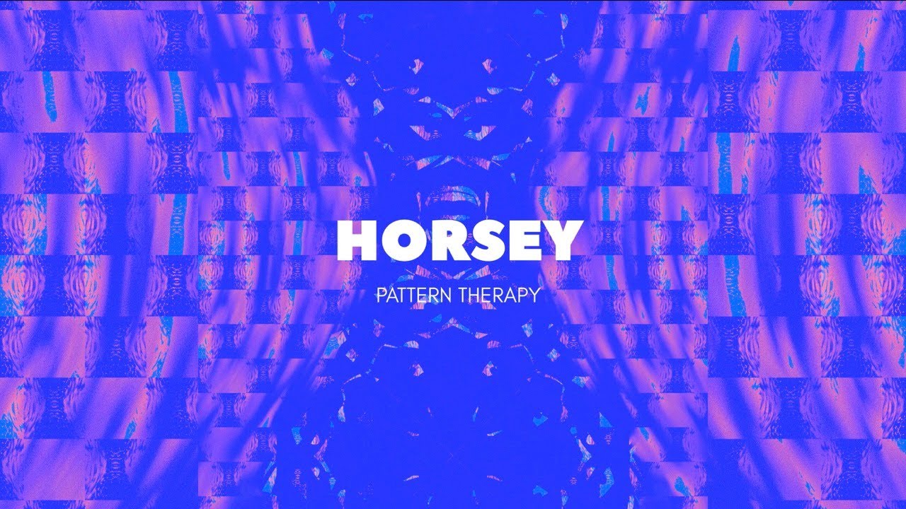 Horsey
