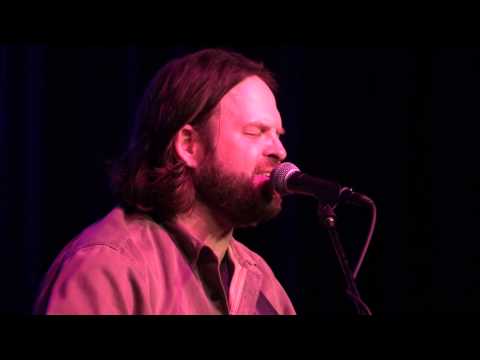 Tate Moore: "Get Your Mind Right" - YouTube