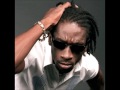 BOUNTY KILLER ANYTIME ( REMIX ) 