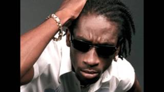 BOUNTY KILLER  ANYTIME  ( REMIX )