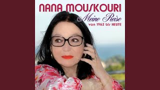 Habanera (De l&#39;opéra &quot;Carmen&quot;)