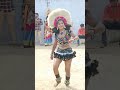 Karakattam Tamil Nadu