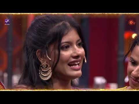 TCDC 2 Promo 4 | Dec 6th & 7th | Sat& Sun @ 2 PM | Emotional Moments Overloaded