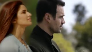 Brett Dalton , Katrina kaif (2018) Brick & Zoyia video
