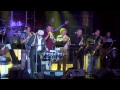"Esta Noche" Sante Fe w Pete Escovedo