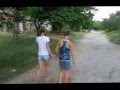 Кирилл и Лера))) 