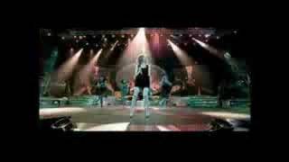 If I Can&#39;t Dance - Sophie Ellis Bextor in St. Trinians
