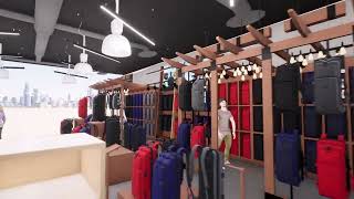 SWISSBRAND STORE   OK 02
