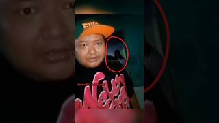 Download lagu NOW IT EATS A VICTIM AGAIN😵‍💫❗️ #trending #shorts #creepy #horror #ghost #genie #funny mp3