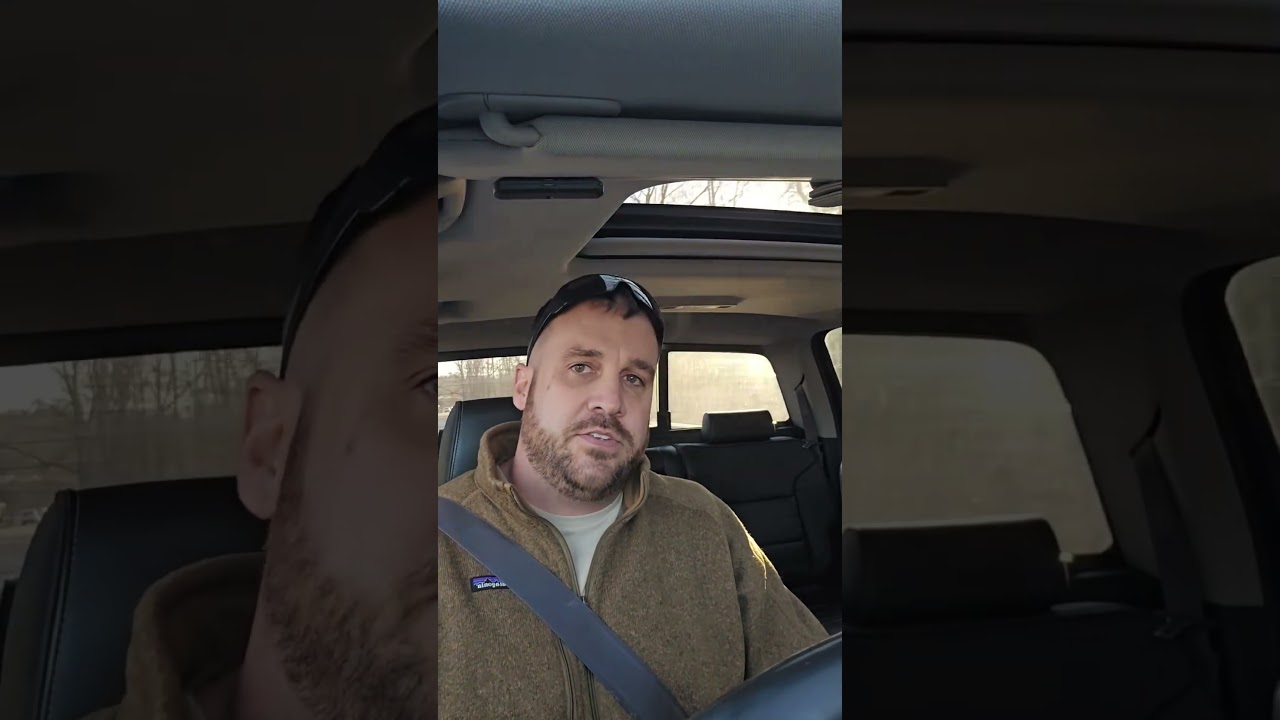 Destination Wedding Truths #travelvlog #blog #lighttravelsinc #Destination #wedding