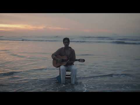 Fernando Malt - aonde quer que eu vá