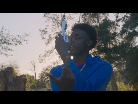 BOA Hunxho - Nobody Knows (Live Performance)