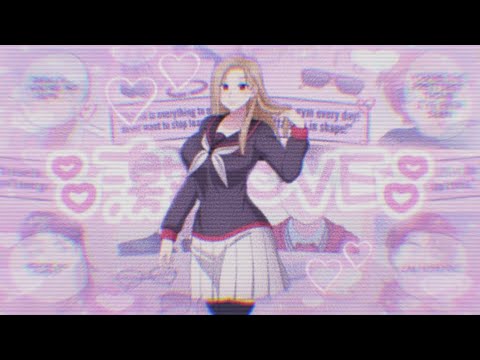 ‧₊˚👙. ᴄʜɪɢᴜꜱᴀ ʙᴜꜱᴜᴊɪᴍᴀ ɢᴇɴᴇᴛɪᴄ ᴄᴄ 💋 + ᴀᴜʀᴀ ༊*·˚