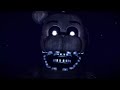 THEY CAN TURN THE POWER OFF Five Nights At Freddy S Forgotten Memories Pt 1