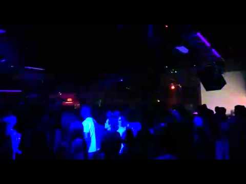 @ Flash Club Osterburg