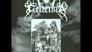 Gehenna  Black Seared Heart (full album)