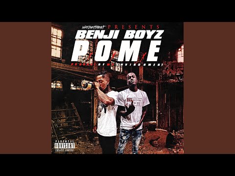 What Happen to Raeford