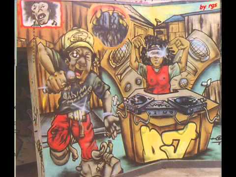 VOZ DA PERIFERIA   Ver Pra Crer