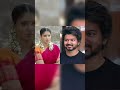 Vijay And Sanghavi Shorts Short Shortvideo Youtubeshorts Youtube Shortsvideo Trending Viral
