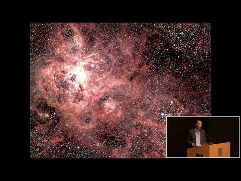 Unraveling the Mysteries of Exploding Stars