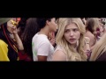 Neighbors 2: Sorority Rising - Trailer - Own it 9/20 on Blu-ray