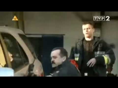 Sekcja 998 Muzyka 1H