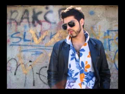 Shuckal - Nezdrav (prod. Camu Tao)