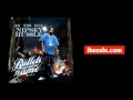 Nipsey Hussle - Outro (feat. Cuzzy Capone)