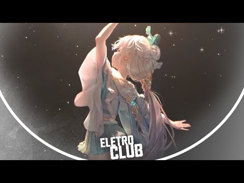 ☄ Cometa (Liu, Ghabe ft. Theff) - Nightcore 🇧🇷