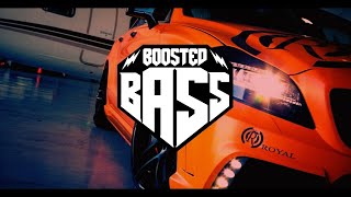 Download lagu DJ ASSASS1N - Frag Out (BASS BOOSTED) mp3 Download lagu DJ ASSASS1N - Frag Out (BASS BOOSTED) mp3