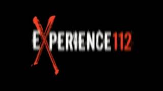 eXperience 112 (PC) Steam Key GLOBAL