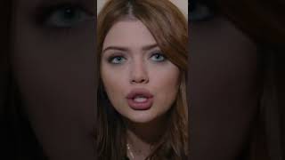 Sery Takardum Episode 42