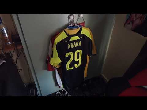 VERNEE MIX 2 CAMERA TEST - 16:9 - MEDIUM LIGHT - 1080P