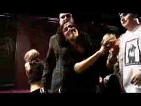 2cztery7 - złe nawyki