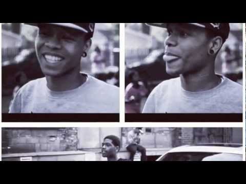 Fly Henderson - Forever Ain't Enough