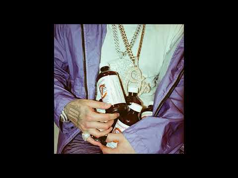 [FREE] Shoreline Mafia Type Beat - "EAGLE"