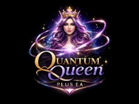 Video Quantum Queen Plus EA