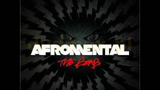 Afromental - The Bomb [Original Version]