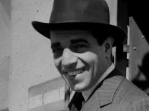 Die Onassis-Dynastie (Dokumentation)